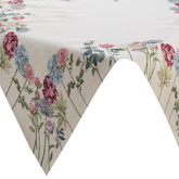 Obrus naturalny 100x100