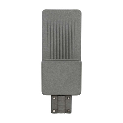 35W Lampa Uliczna LED Solarna /  Bateria: 75AH LiFePO4 / Barwa: 4000K