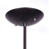 Lampa sufitowa K-JSL-6093/3 CHR z serii XENA