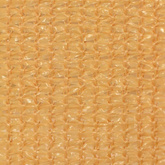 vidaXL Roleta zewnętrzna, 60x140 cm, beżowa