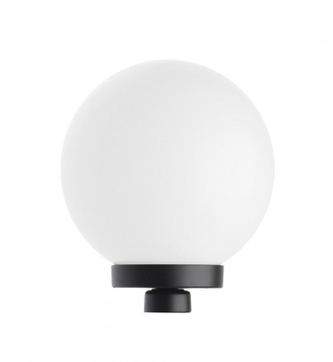 Lampa ogrodowa stojąca (głowica) G 200 Z 35