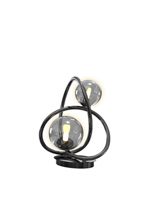 Lampa biurkowa NANCY 8014-205