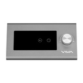 Frezarka VIVA PRO 602 bezszczotkowa 149674