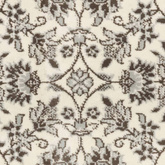 vidaXL Dywan zewnętrzny/wewnętrzny, kolorowy 80x150 cm, antypoślizgowy