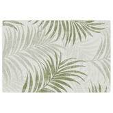 vidaXL Dywan zewnętrzny/wewnętrzny, kolorowy 120x180cm, antypoślizgowy