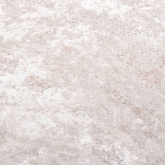 vidaXL Dywan, możliwość prania, 190x300 cm, jasny beż, antypoślizgowy