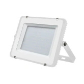 Projektor LED V-TAC 300W SAMSUNG CHIP SLIM Biały VT-306 4000K 34500lm 5 Lat Gwarancji
