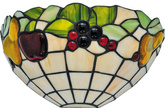 Kinkiet K-W12550 z serii FRUIT KAJA