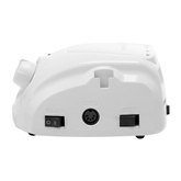 Saeyang frezarka Marathon 3 Champion white + H35LSP biała 148473