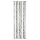 Zasłona Holi biała 140x250