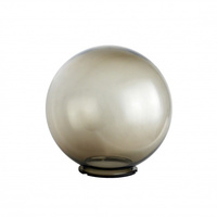 Klosz G-250 FUME