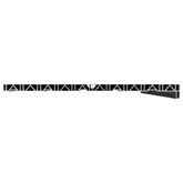 Parapet okienny Klejek marmurowy 120 x 50 x 4,5 cm PVC