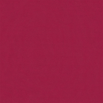 Sofa Fotel Wino Czerwone 100x77x82 cm Aksamit