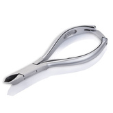 Omi pro-line cęgi NB-107 nail nippers box joint 112992