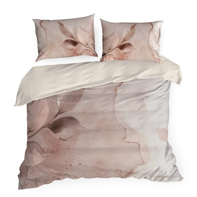 Arlo beżowy 220x200