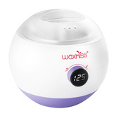 Podgrzewacz wosku FHC-E 2051 500 ml 100W 135839
