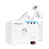 Urządzenie oczyszczanie wodorowe Hydrogen H2+ 6w1 new generation 148507