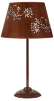 Lampa Stołowa Gabinetowa Candellux Ofra 41-15016 E27