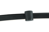 Lampa naścienna SCOPELLO 4025-102M