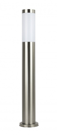 Lampa ogrodowa stojąca ST 022-650