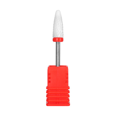 Frezarka VIVA 602 S 149675