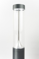 Oprawa parkowa BRLMAX-3000