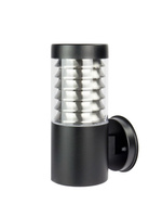 Kinkiet zewnętrzny JOY 91063L BL 91063L BL