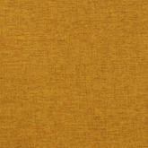 FLAMINGO Legowisko Ziva, sześciokątne, z suwakiem, 50x18 cm, ochra