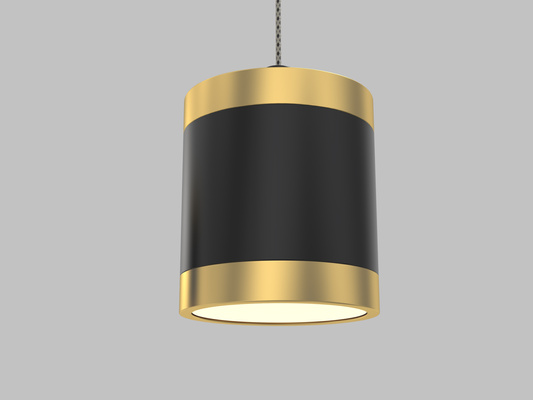 Lampa wisząca TOULOUSE 7003-404
