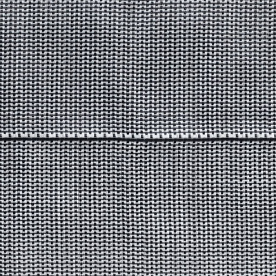 na zewnątrz, ARAKIL szary, 160x230 cm, PP Dywan