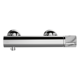 Bateria natryskowa gabro plus chrom BN-3P-001-V Invena