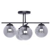 Lampa sufitowa K-5166 z serii GAMMA