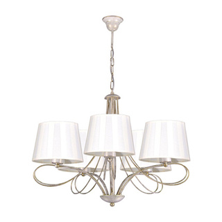 Lampa wisząca K-4081 z serii SOFIA