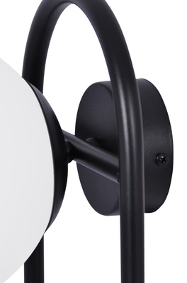 Kinkiet K-4964 z serii FINESTRA