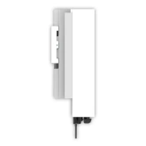 Falownik Inwerter V-TAC 3,6KW ON GRID/OFF GRID HYBRYDOWY Jednofazowy SUN-3.6K-SG03LP1-EU 10 Lat Gwarancji