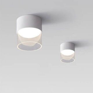 BIALY DOWNLIGHT PRISM LINEA CRUMB 12w