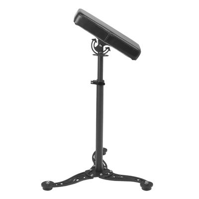 Podłokietnik do tatuażu Pro Ink 710 czarny 124835