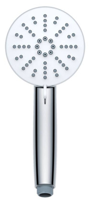 Słuchawka prysznicowa Pedicure Shower 2w1