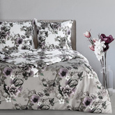 Nika popielaty 220x200