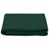 Osłony Fleece dla Roślin Przed Przymrozkami 3 pcs Zielony