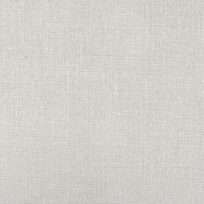 Roleta plisowana jasnoszara 40x100 cm Szerokość tkaniny 39,4 cm