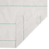 Agrowłóknina antychwastowa, biała, 4x100 m, PP