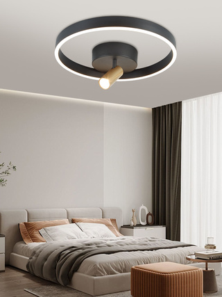 Lampa sufitowa PIGNANO 9206-0110