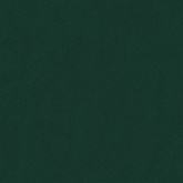 vidaXL Łóżko kontynentalne z materacem, zielone, aksamit, 90x200 cm wariant 4