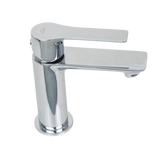 Bateria umywalkowa pinios m chrom BU-92-001-X Invena