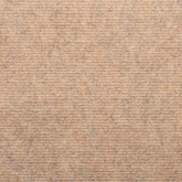 Samoprzylepne nakładki na schody, 10 szt., beżowe, 56x17x3 cm