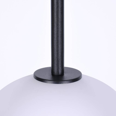 Lampa wisząca K-4887 z serii FARO