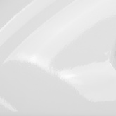 4Rico Hoker barowy QS-B01 biały  141194