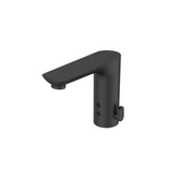 BATERIA UMYWALKOWA BEZDOTYKOWA Z REGUL TEMPER SMART FLOW, 230 CZAR