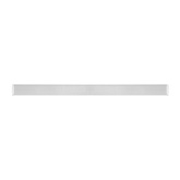 Lampa magnetyczna DDCX-FG600-ZB 20W ZIGBEE CCT biały